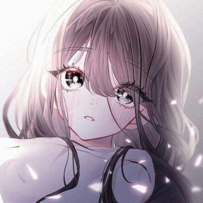 男童被自家哈士奇咬伤出现应激反应