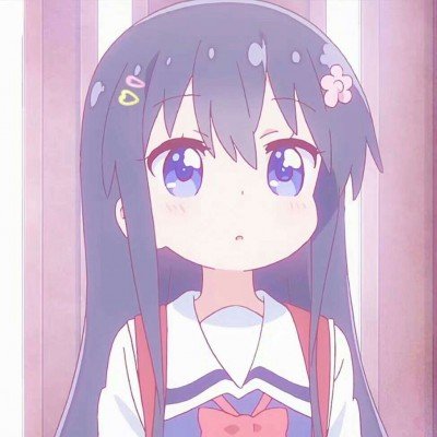 张雪的20年