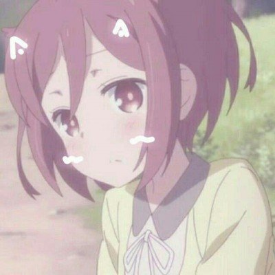 白酒退市第一股诞生