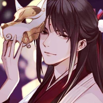 微信最新公告：立即挂断 不要回答