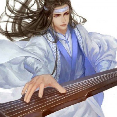 德比斯直播 张雪现身当“榜一大哥”