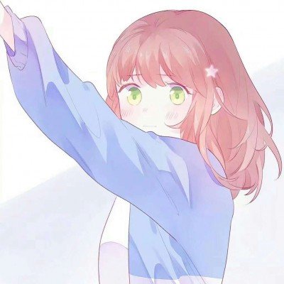中方回应特朗普称5月中旬访华