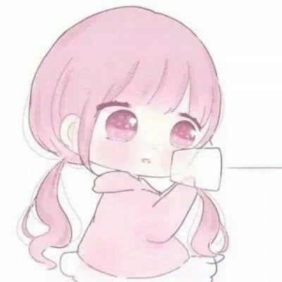 清华大学5天内3名博士被退学