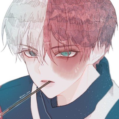 环太平洋