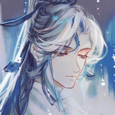 阿尔忒弥斯2号宇航员舷窗照