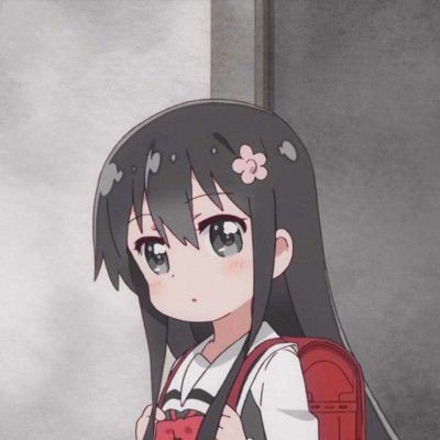 女生每天去电竞馆学习获免费上网