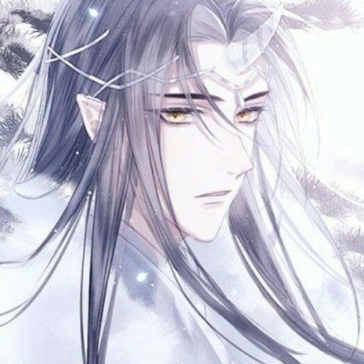 女孩一哭狗贩心软不收了还倒贴二百