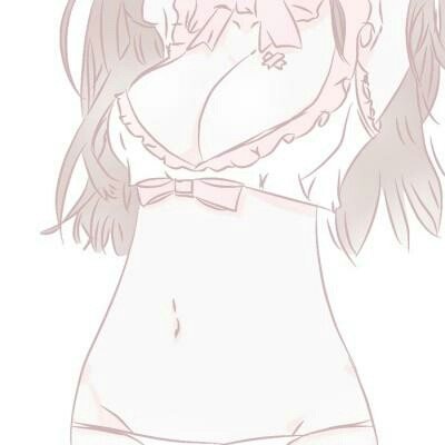 南航回应闹事女子自称南航空姐